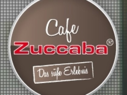 Photo: Zuccaba